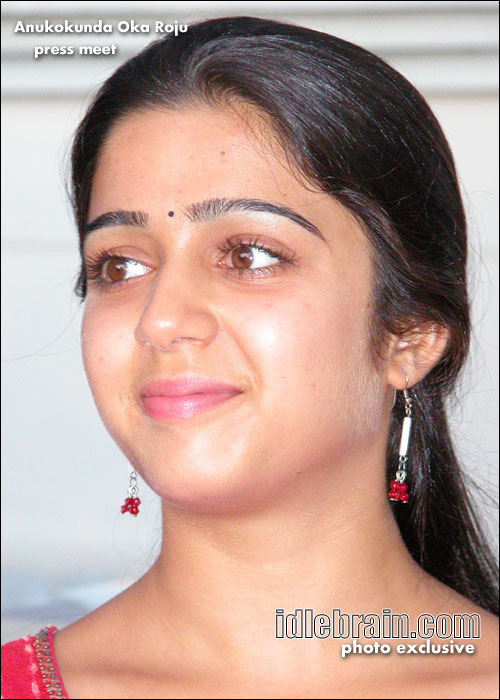 anukokunda oka roju