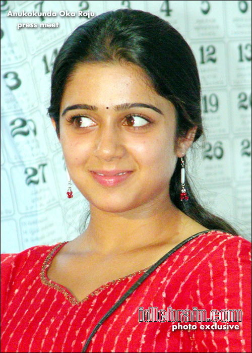 anukokunda oka roju