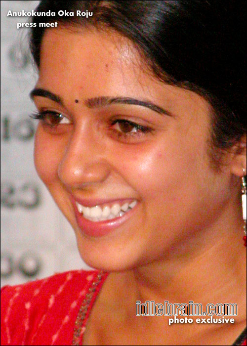 anukokunda oka roju