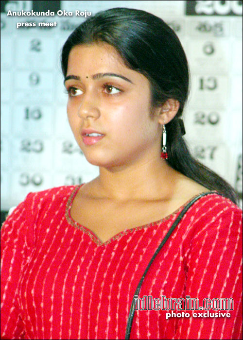 anukokunda oka roju