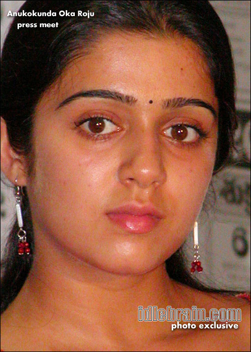 anukokunda oka roju