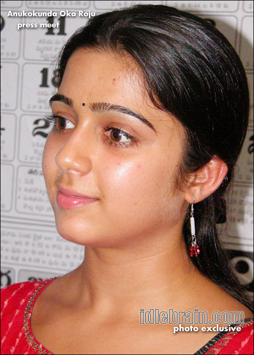 anukokunda oka roju