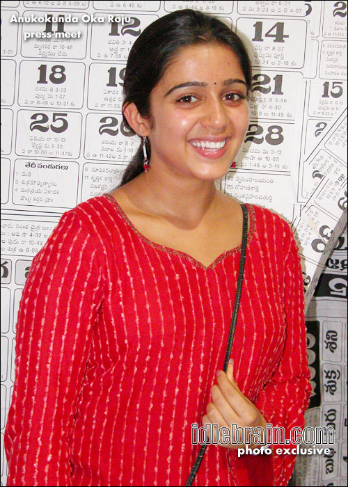anukokunda oka roju