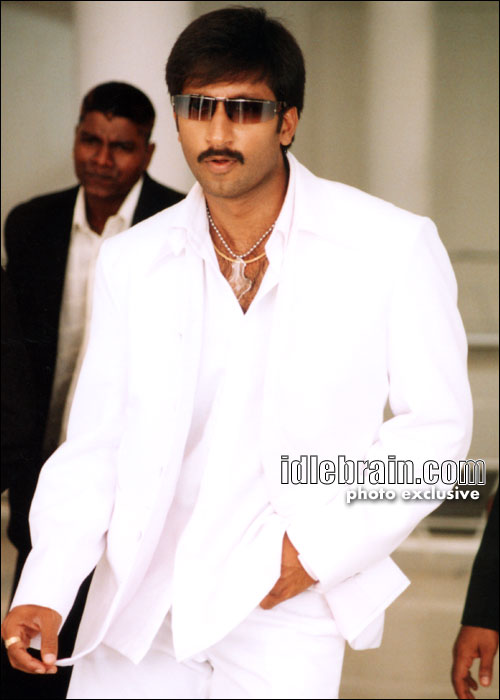 Ranam