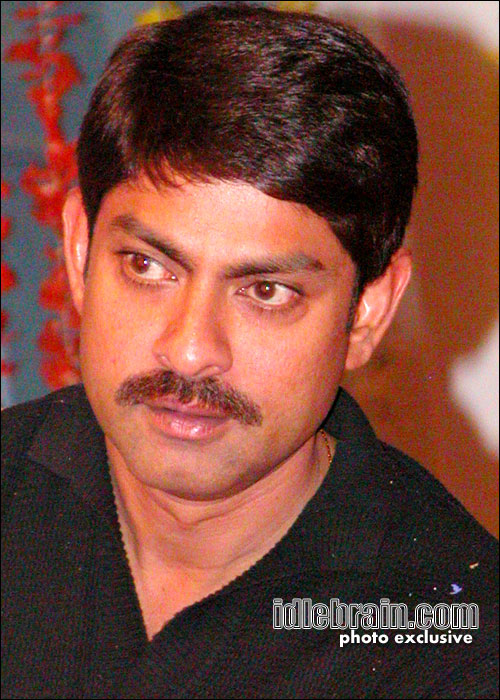 VB Rajendra Prasad