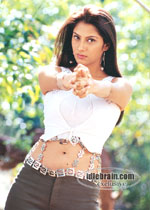 sindhu tolani
