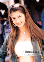 sindhu tolani