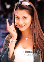 sindhu tolani