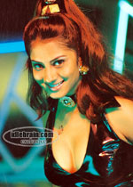 sindhu tolani