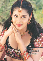 sindhu tolani