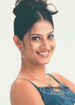 sindhu tolani