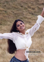 sindhu tolani