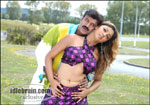 veerabhadra