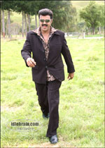 veerabhadra
