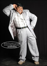 andala amitab bachchan