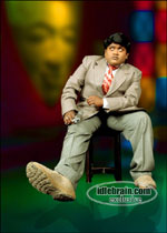 andala amitab bachchan