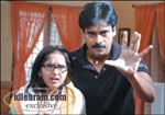 bangaram