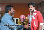 bangaram