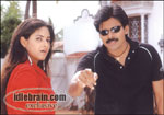 bangaram