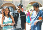 bangaram