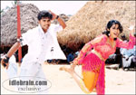 dheerudu