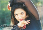 dheerudu