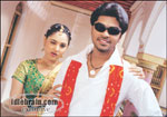 dheerudu