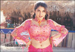 dheerudu