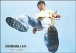 dheerudu