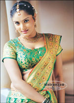 dheerudu