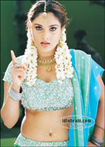 dheerudu