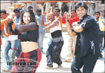 dheerudu
