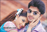 dheerudu