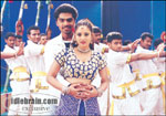 dheerudu