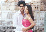 dheerudu