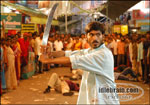 dhoolpet