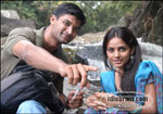 Godavari