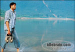 Godavari