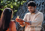 Godavari