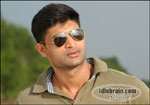 Godavari