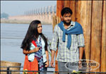 Godavari