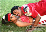 iddaru athala muddula alludu