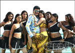 iddaru athala muddula alludu