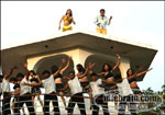 iddaru athala muddula alludu