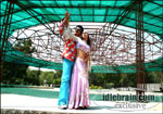 iddaru athala muddula alludu