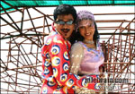 iddaru athala muddula alludu