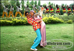 iddaru athala muddula alludu