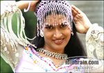 iddaru athala muddula alludu