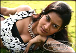 iddaru athala muddula alludu