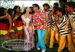 iddaru athala muddula alludu